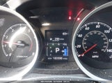 MITSUBISHI LANCER GTS JA32U8FW4AU017383 снимка