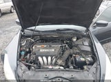 HONDA ACCORD 2.4 EX 1HGCM56717A071507 снимка