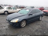 HONDA ACCORD 2.4 EX 1HGCM56717A071507 снимка