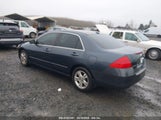HONDA ACCORD 2.4 EX 1HGCM56717A071507 снимка