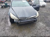 HONDA ACCORD 2.4 EX 1HGCM56717A071507 снимка