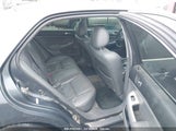 HONDA ACCORD 2.4 EX 1HGCM56717A071507 снимка