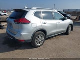 NISSAN ROGUE SV JN8AT2MV4HW263179 снимка