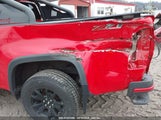 CHEVROLET COLORADO Z71 1GCHTDE34G1****** снимка