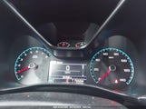 CHEVROLET COLORADO Z71 1GCHTDE34G1****** снимка