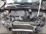 FORD ESCAPE SEL 1FMCU9HD2JUB14892 fotografie