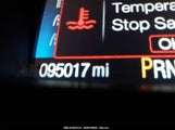 FORD ESCAPE SEL 1FMCU9HD2JUB14892 снимка