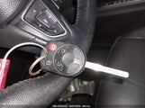 FORD ESCAPE SEL 1FMCU9HD2JUB14892 снимка