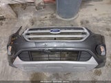 FORD ESCAPE SEL 1FMCU9HD2JUB14892 снимка