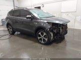 FORD ESCAPE SEL 1FMCU9HD2JUB14892 снимка