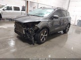 FORD ESCAPE SEL 1FMCU9HD2JUB14892 снимка