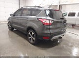 FORD ESCAPE SEL 1FMCU9HD2JUB14892 снимка