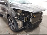 FORD ESCAPE SEL 1FMCU9HD2JUB14892 снимка