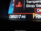 FORD ESCAPE SEL 1FMCU9HD2JUB14892 снимка