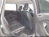 FORD ESCAPE SEL 1FMCU9HD2JUB14892 fotografie
