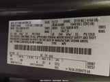 FORD ESCAPE SEL 1FMCU9HD2JUB14892 снимка