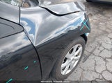 MAZDA MAZDA3 I TOURING JM1BL1VG2B1358645 снимка