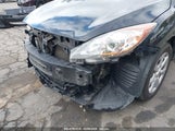 MAZDA MAZDA3 I TOURING JM1BL1VG2B1358645 снимка