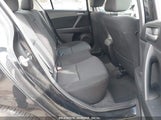 MAZDA MAZDA3 I TOURING JM1BL1VG2B1358645 снимка