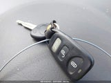 KIA SORENTO EX KNDJC736075701123 снимка
