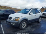 KIA SORENTO EX KNDJC736075701123 снимка