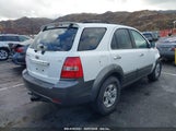 KIA SORENTO EX KNDJC736075701123 снимка