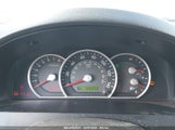 KIA SORENTO EX KNDJC736075701123 снимка