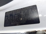 KIA SORENTO EX KNDJC736075701123 снимка