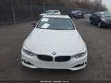 BMW 428I XDRIVE WBA3N9C51EF720273 снимка
