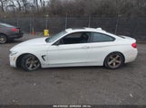 BMW 428I XDRIVE WBA3N9C51EF720273 снимка