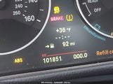 BMW 428I XDRIVE WBA3N9C51EF720273 снимка
