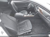 BMW 428I XDRIVE WBA3N9C51EF720273 снимка