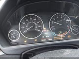 BMW 428I XDRIVE WBA3N9C51EF720273 снимка