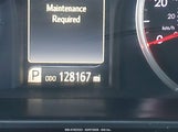 TOYOTA CAMRY SE 4T1BF1FK9GU506804 снимка