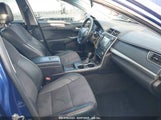 TOYOTA CAMRY SE 4T1BF1FK9GU506804 снимка