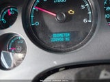 CHEVROLET SUBURBAN 1500 LT 3GNFC16098G150346 снимка