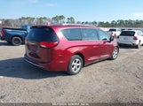 CHRYSLER PACIFICA TOURING-L PLUS 2C4RC1EG5HR708899 снимка