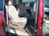 CHRYSLER PACIFICA TOURING-L PLUS 2C4RC1EG5HR708899 снимка