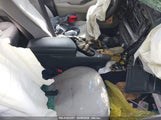 KIA OPTIMA LX 5XXGM4A73DG094160 снимка