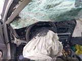 KIA OPTIMA LX 5XXGM4A73DG094160 снимка