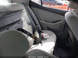 KIA OPTIMA LX 5XXGM4A73DG094160 снимка