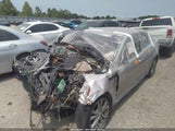 KIA OPTIMA LX 5XXGM4A73DG094160 снимка