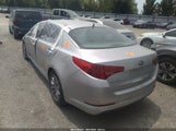 KIA OPTIMA LX 5XXGM4A73DG094160 снимка