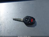SUBARU FORESTER 2.5I PREMIUM JF2SJAGC7HH418839 снимка