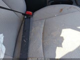 SUBARU FORESTER 2.5I PREMIUM JF2SJAGC7HH418839 снимка