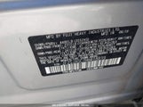 SUBARU FORESTER 2.5I PREMIUM JF2SJAGC7HH418839 снимка