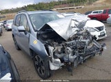 SUBARU FORESTER 2.5I PREMIUM JF2SJAGC7HH418839 снимка