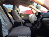 SUBARU FORESTER 2.5I PREMIUM JF2SJAGC7HH418839 снимка