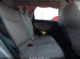 SUBARU FORESTER 2.5I PREMIUM JF2SJAGC7HH418839 снимка