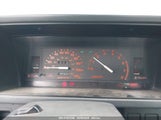 MAZDA B2200 SHORT BED JM2UF1135N0****** снимка